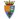 Teruel