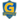 Azuqueca
