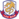 Lee Man FC