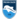Pescara