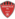 Södertälje