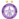 Újpest II