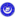 Al Hilal Omdurman