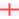 EnglandU17 (W)
