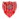 Nevşehirspor