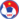 Vietnam U19