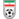Iran U19