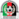 Afghanistan U19