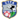 Chinese Taipei U19