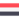 Yemen U19