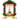Ayacucho