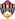 Kırıkhanspor