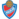 Silivrispor
