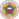 Bahrain U19