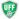 Uzbekistan U19
