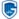Genk U19