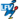 Liechtenstein U19