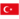 Turkey U19