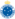 Auto Esporte