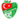 Yeni Amasyaspor