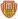 Malatyaspor