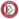 Bartınspor