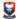 Caen