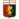 Genoa