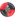 Csikszereda