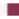 Qatar U23
