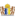 Stripfing