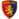 Potenza Calcio
