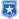 Paganese