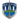Auckland City