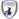 Catanduvense