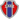 Maranhão
