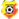 Herediano