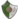 Lipot SK