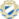 MTK II