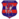 Diagoras