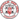 Lincoln Red Imps