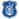 Olaria
