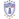 Pachuca