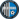 Olimpik Donetsk