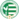 Gyori ETO II