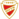 Diósgyőr II