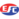 Eger