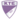 Kecskemeti TE