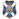 Tenerife