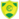 Cerrito